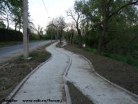 Imagine atasata: Bega - 2014.04.15 - 19.jpg